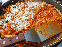 신미정춘천닭갈비 6