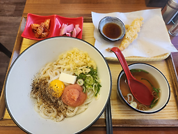 모리하루 5