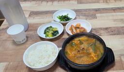 온달네식당 2