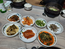 새오복식당 2