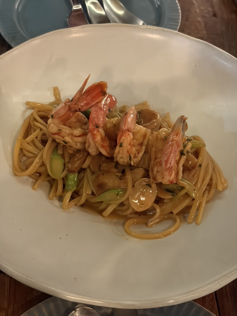 고치비 사진 7