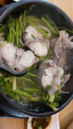 명천복집 6