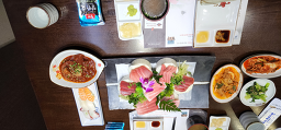 VIP참치 뉴서울호텔점 사진 8