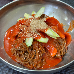 원당국수잘하는집 5