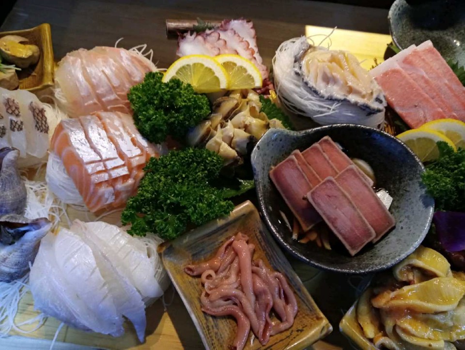 종로스시야 사진 7