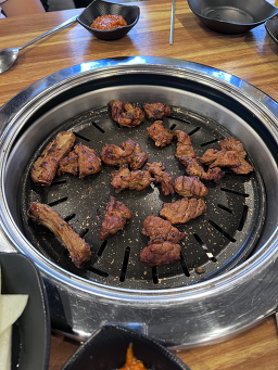 청죽골 2호점 사진 3