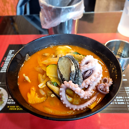 계림성 4