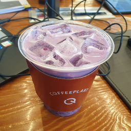커피플랜트 4