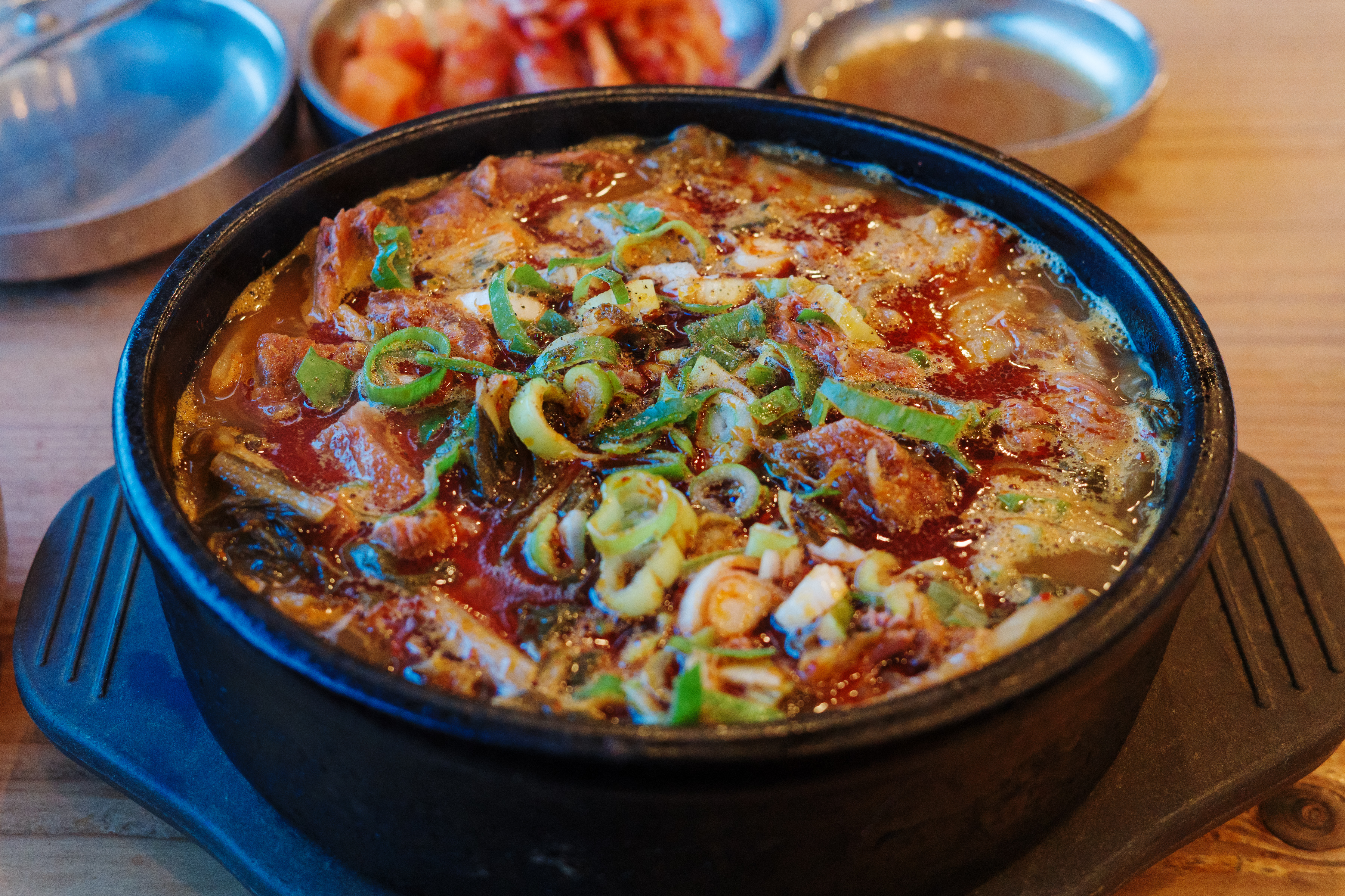 공가네한우국밥전문 3