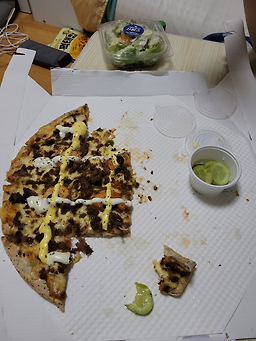 Pijariago 5