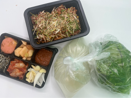 신창흑돼지두루치기 사진 5
