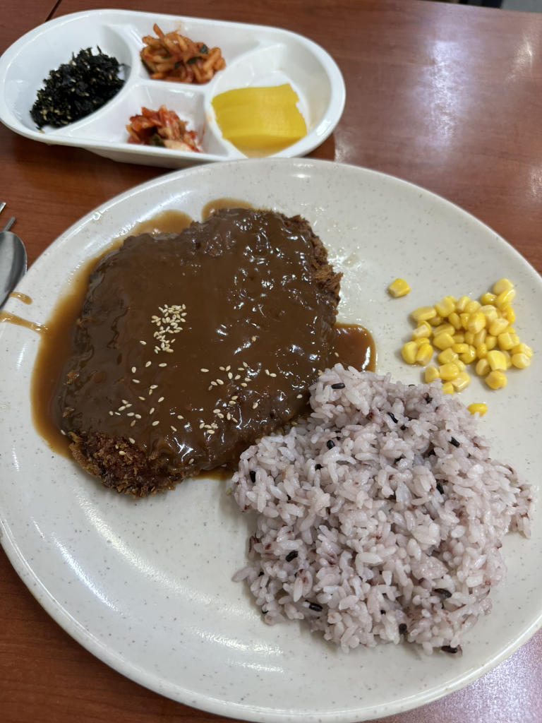 울엄마김밥 사진 6