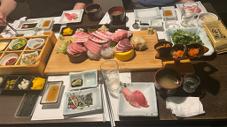 Chamchimyeongjang 3