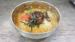 역전국수 사진 5