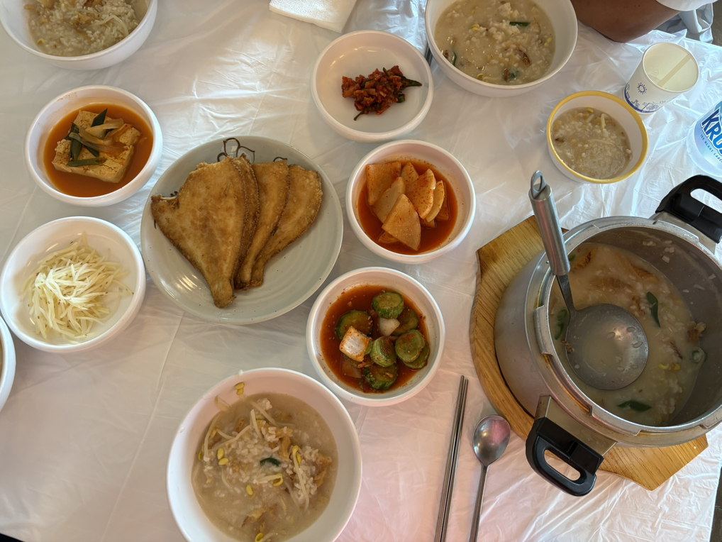 비금도 4