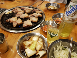 화담 사진 4