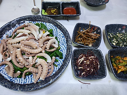 남도사랑채 1