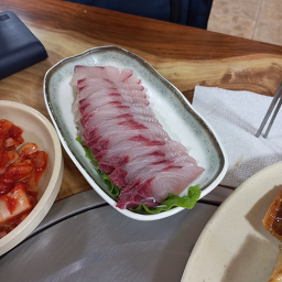 다래회식당 사진 4