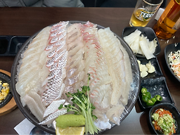 바다회포차 사진 5