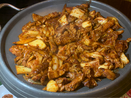 끄트머리집 사진 6