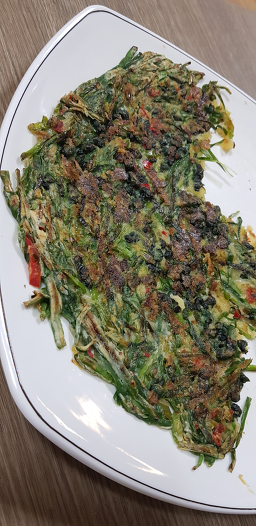 Solbatsikdang 1