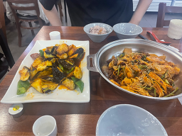 중경마라탕 강남역점 대표 사진