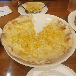 Bincherojeonnongjeom 6