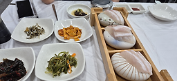 참바다횟집 4