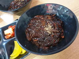 Sonjjajangsutaking (손짜장수타킹) 2