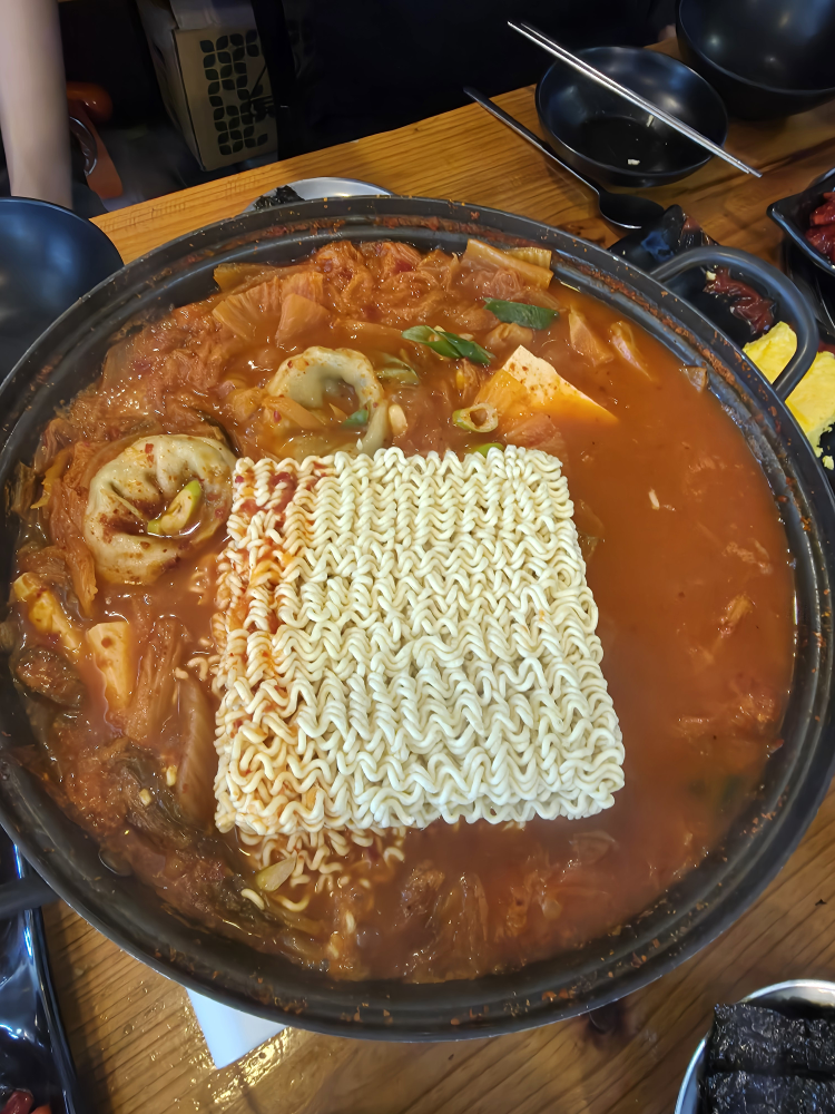한옥집 사진 2