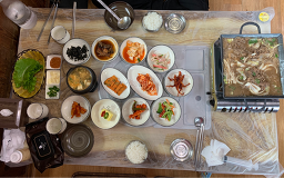 터전 3