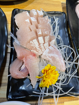 작은수산시장 사진 5