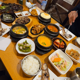 음식이야기밥 사진 8