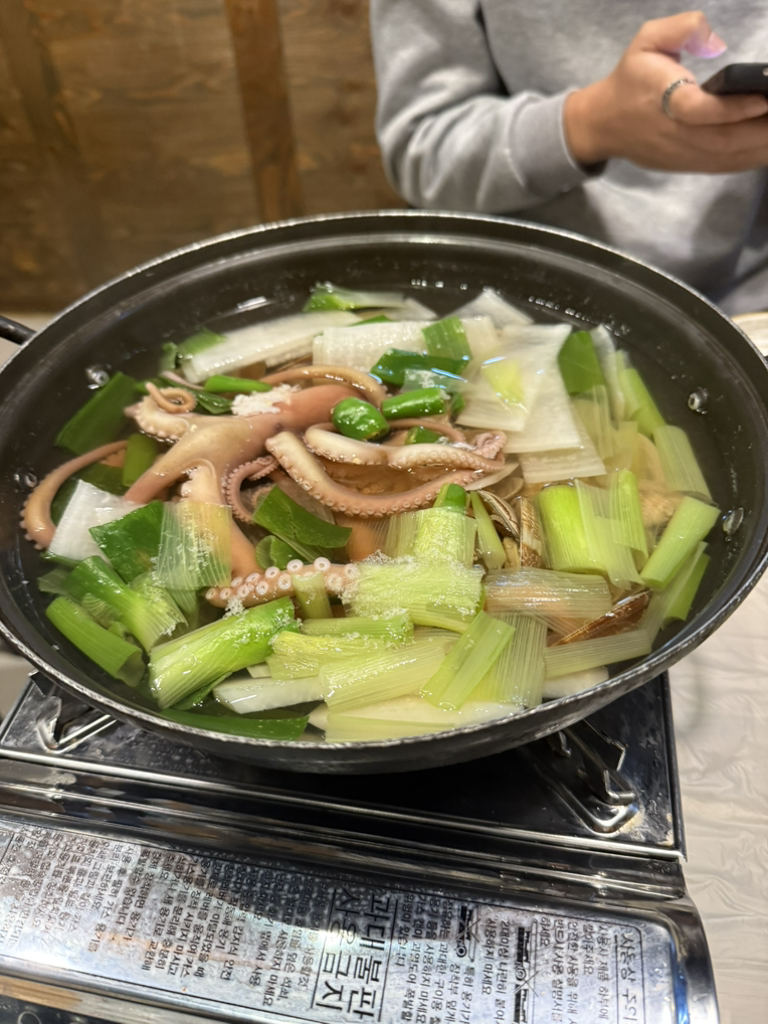 팽이섬 1