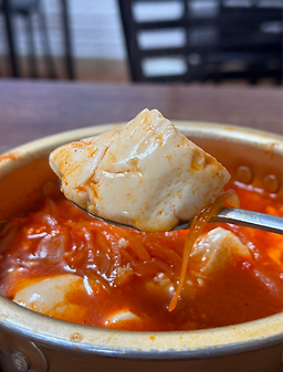 또래끼리 사진 2