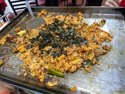 종로곱창 사진 4