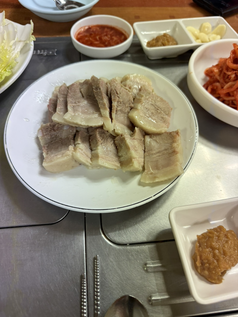 대련집 사진 2
