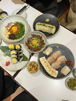 금금 사진 6