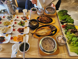 구이맛투어 3