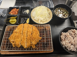 다돈식당 5