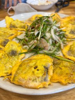 밀밭정원 사진 6