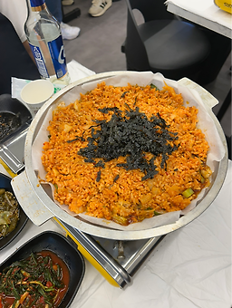 왕십리곱창 대표 사진