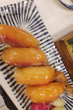 연하동 대학로점 사진 7
