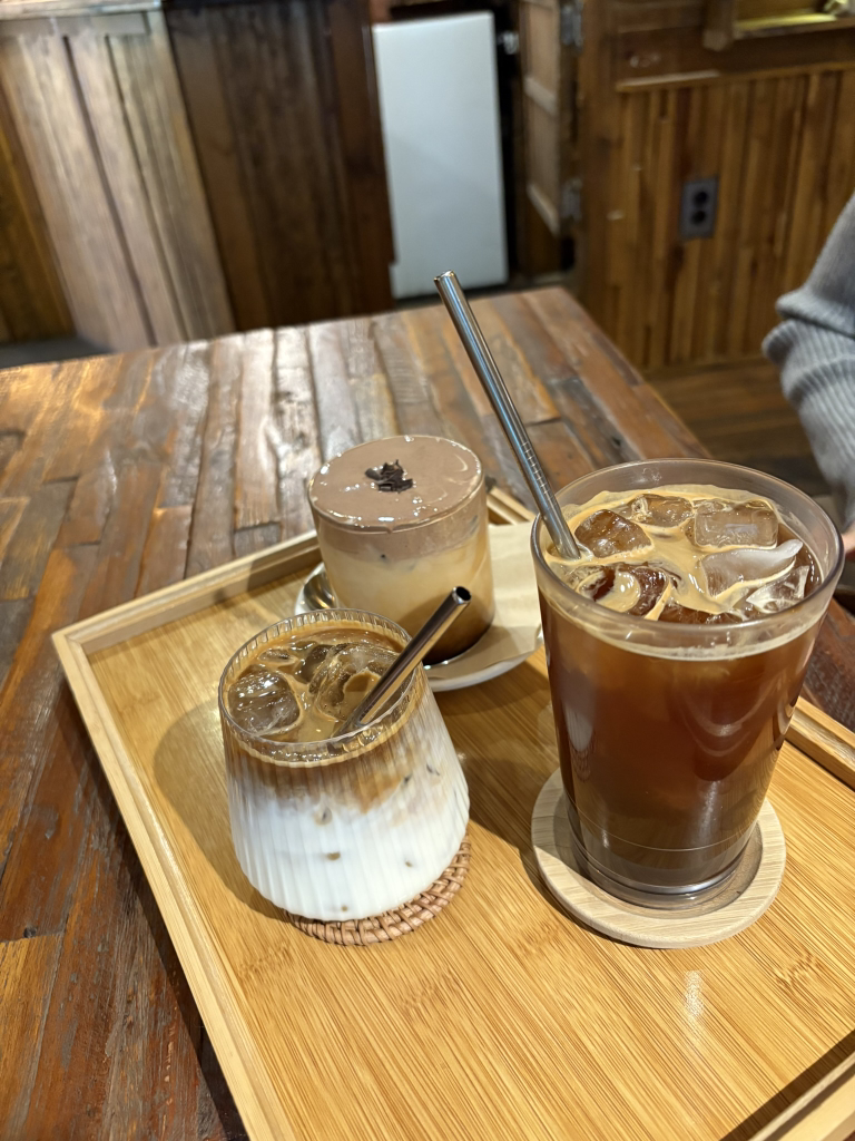 마실커피 사진 6