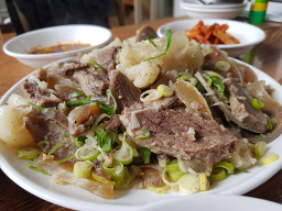 대창옥 6