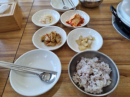 동두천부대찌개 5