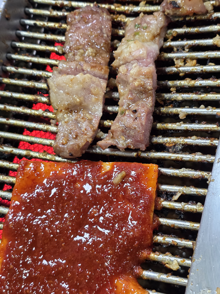 으뜸원마늘갈비 대표 사진