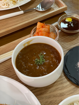 시올돈 도곡점 사진 5