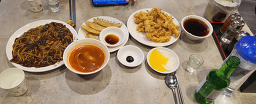 계림중화요리 5