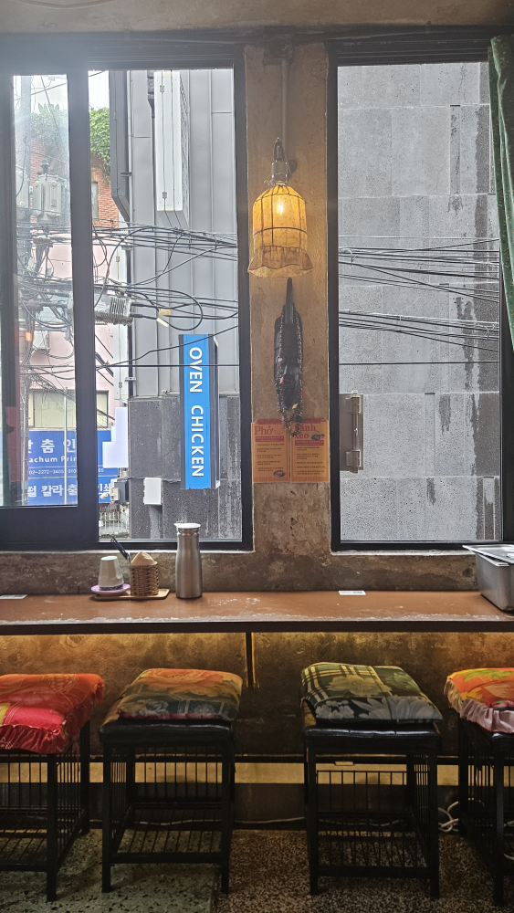 을지깐깐 을지로본점 사진 3